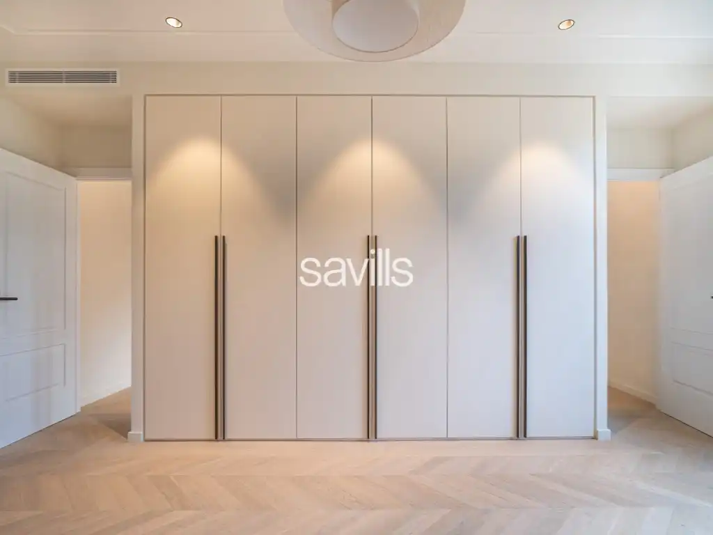 Apartament amb terrassa en venda a Eixample, imagen 11