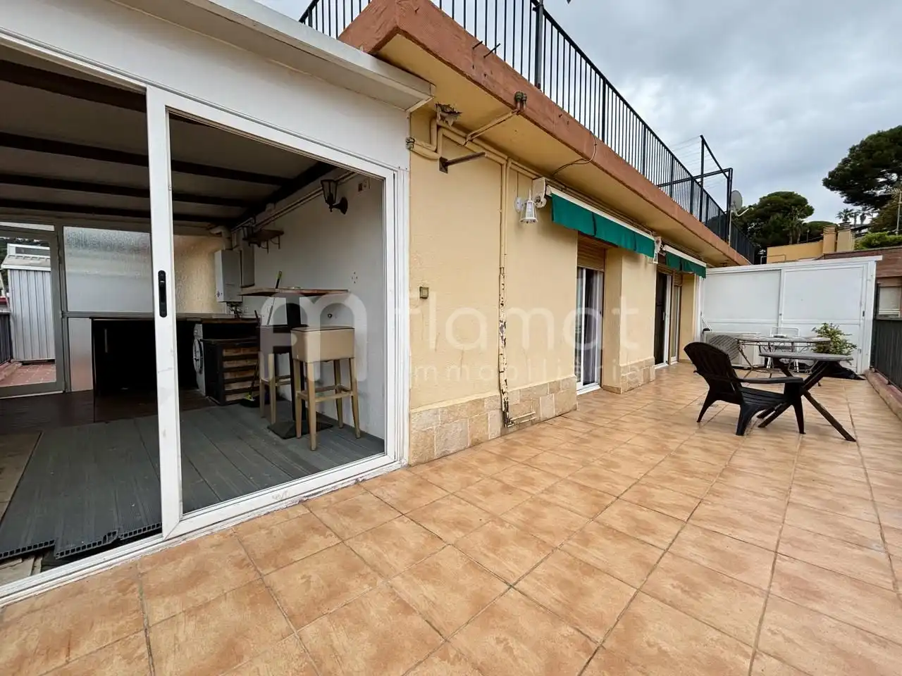 Flat for sale in Centre, imagen 14
