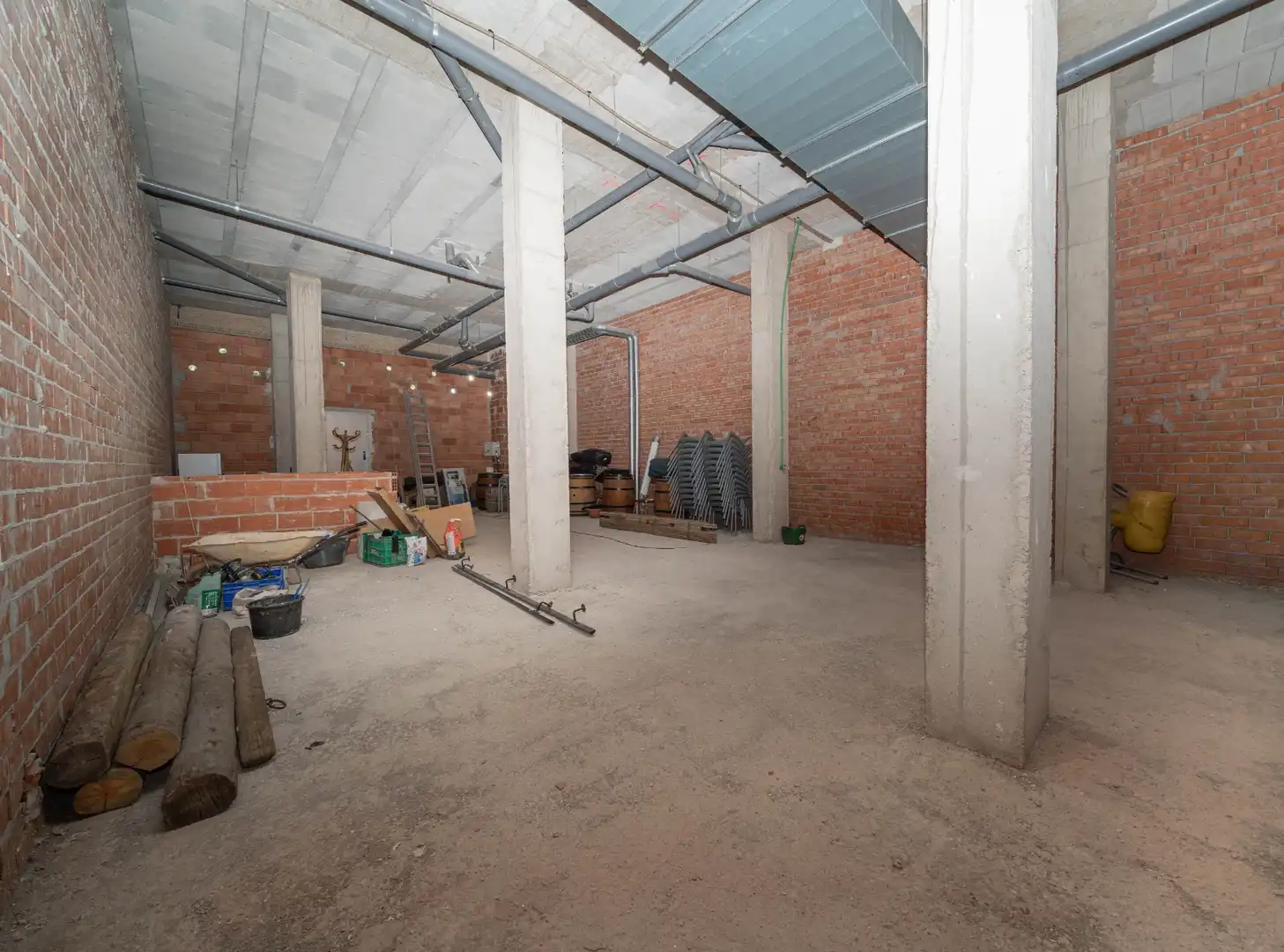 Trastero en venta en Pilar de la Horadada