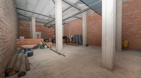 Foto 5 de Trastero en venta en Pilar de la Horadada ciudad, Pilar de la Horadada