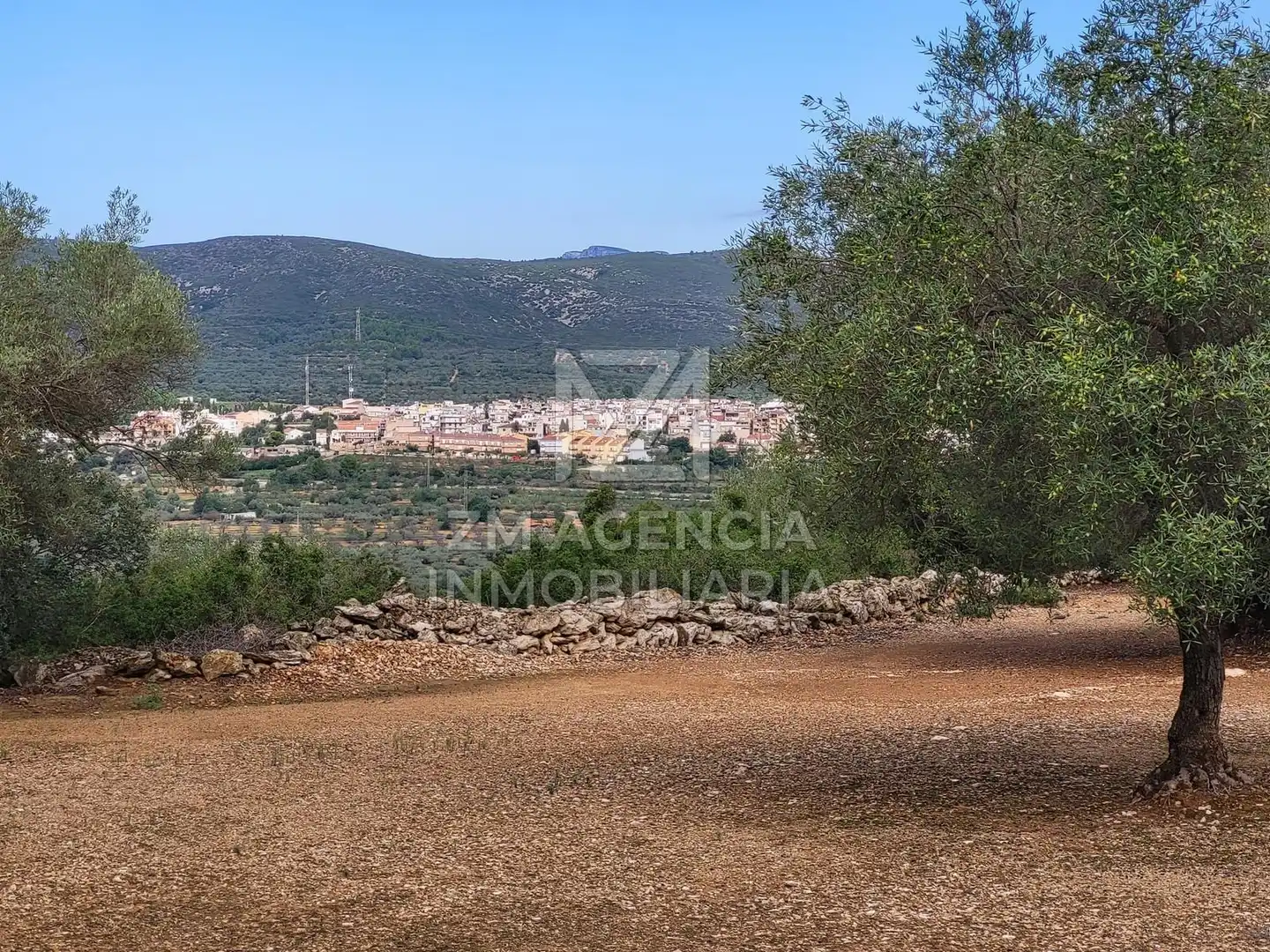 Casa rústica en venta en Traiguera, imagen 11
