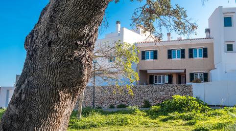 Photo 4 of Single-family semi-detached for sale in Dalt Sant Joan - Plaça Eivissa, Illes Balears