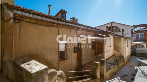 Foto 4 de Casa o chalet en venta en Puig-reig, Barcelona