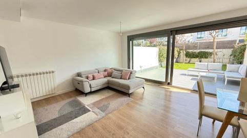 Photo 5 of Houses for sale in Carrer Doctor Roig I Raventós, Can Girona - Terramar - Vinyet, Sitges