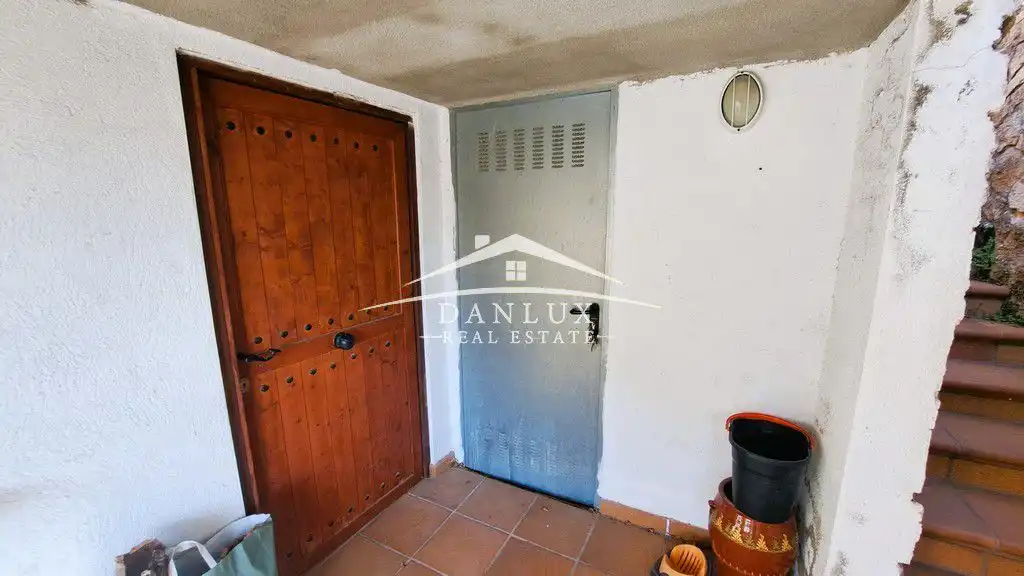 Detached house for sale in Santa María de Llorell, imagen 34