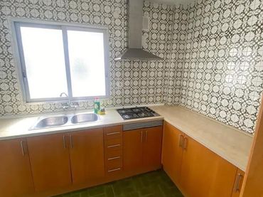 Wohnung mit Balkon zum Verkauf in Calle SANTA RITA