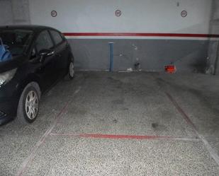 Parking of Garage for sale in El Prat de Llobregat