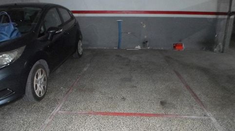 Immagine 1 dell'annuncio