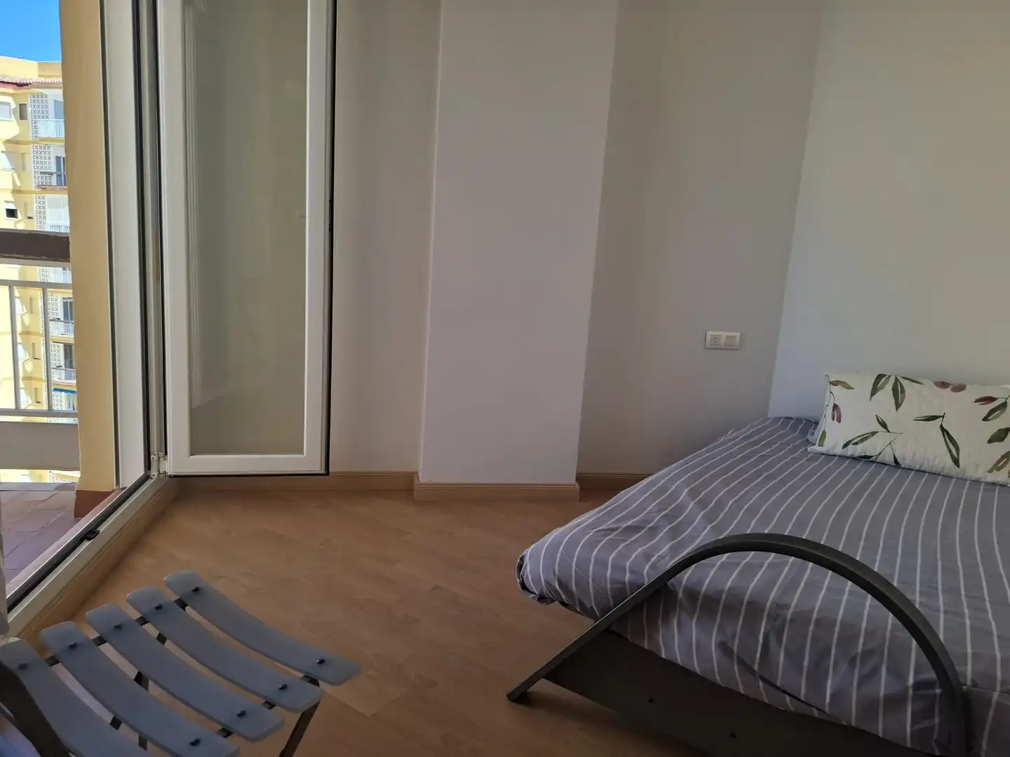 Flat with pool for sale in Torrenueva Costa, imagen 20