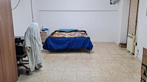 Foto 4 von Geschaftsraum zum Verkauf in Centre, Mataró