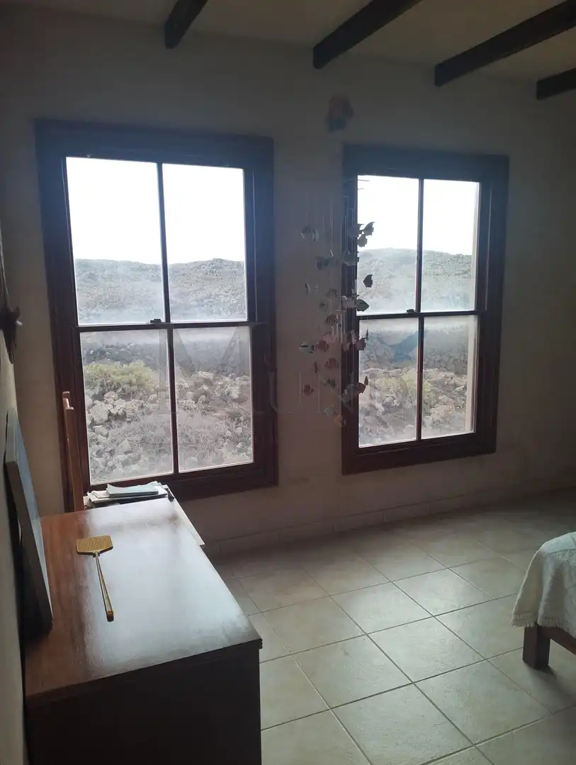 Houses for sale in La Oliva  with Terrace and Furnished