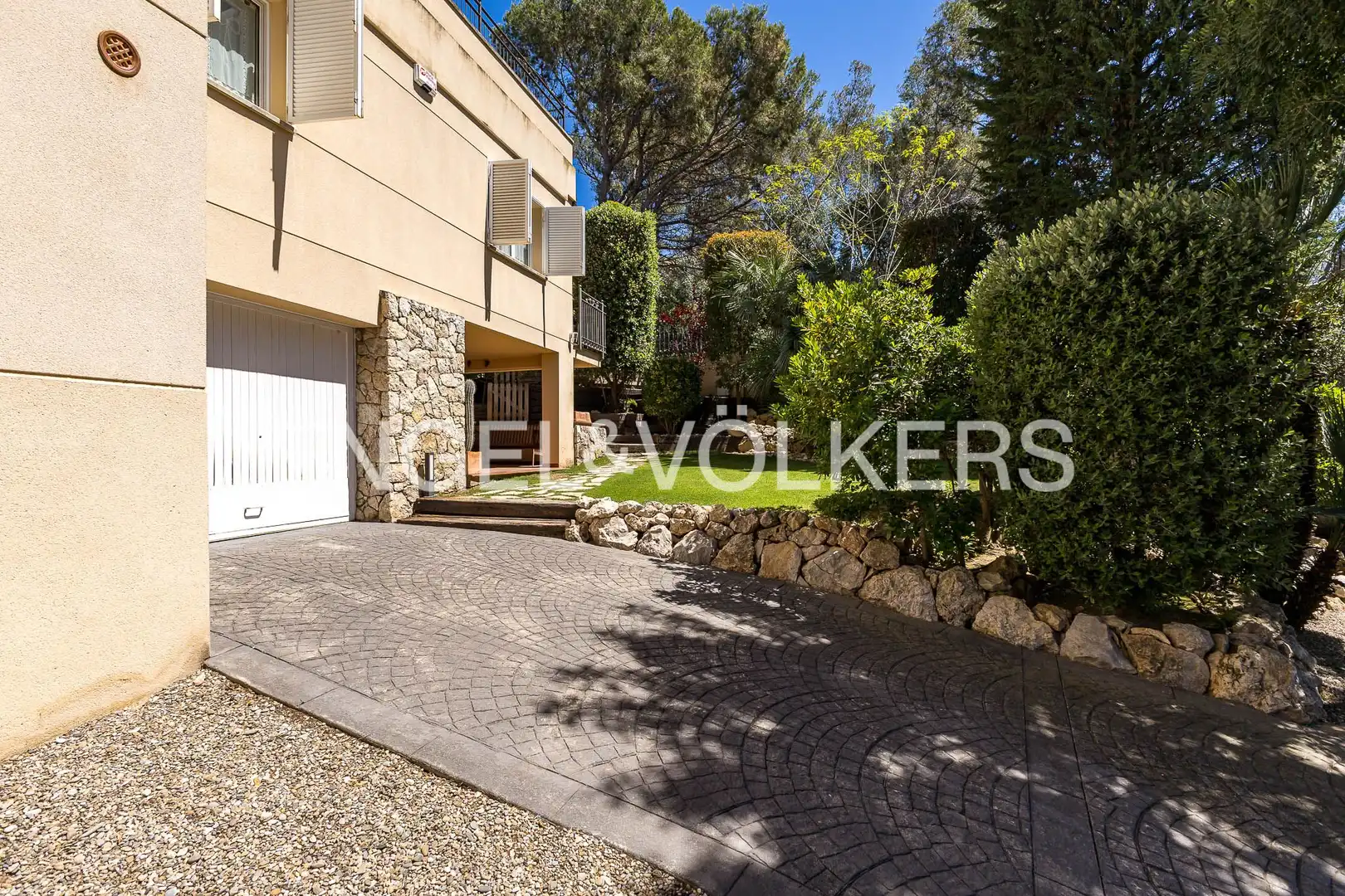 Maison avec terrasse à vendre à Vallpineda - Rocamar, imagen 29