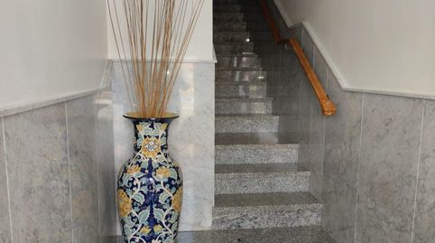 Foto 3 de Pis en venda a Estepa, Sevilla