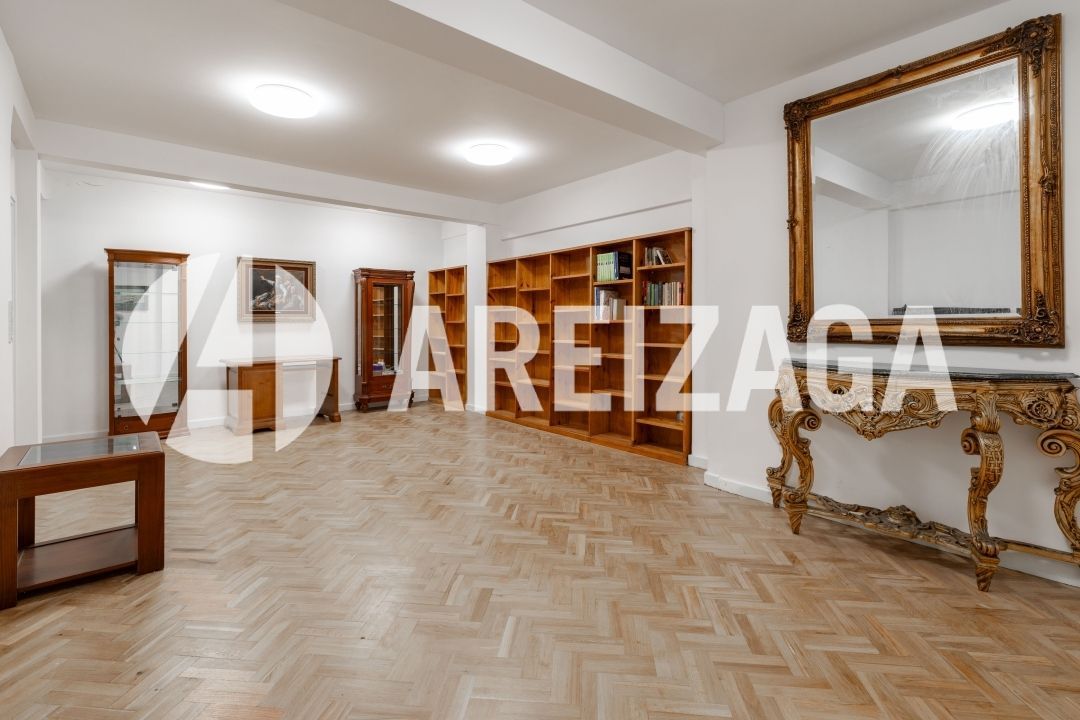 Flat for sale in Donostia - San Sebastián   with Heating and Storage room