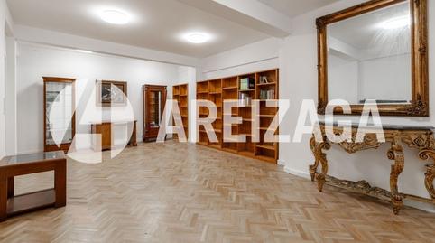 Photo 3 of Flat for sale in Zumalakarregi Kalea, 27, Antiguo, Donostia - San Sebastián