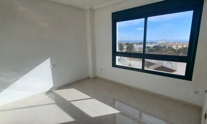 Apartment mit Terrasse zum Verkauf in Calle Pirineos, imagen 24