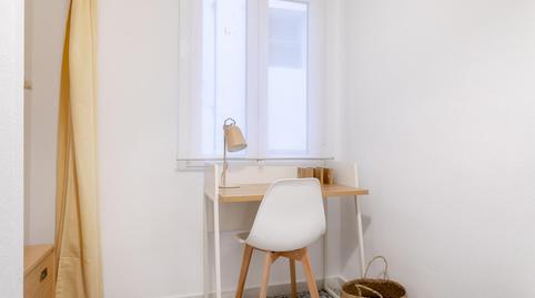 Foto 2 de Habitació a Ensanche - Diputación, Alicante / Alacant