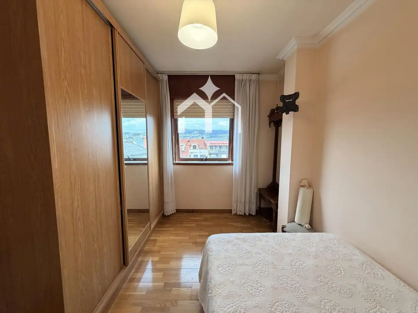 Chalet en venta en Moaña, imagen 19