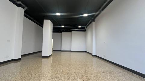 Photo 5 of Premises to rent in Calle Concilio de Trento, 45, El Clot,  Barcelona Capital