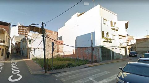 SE VENDE SOLAR EN ARCHENA