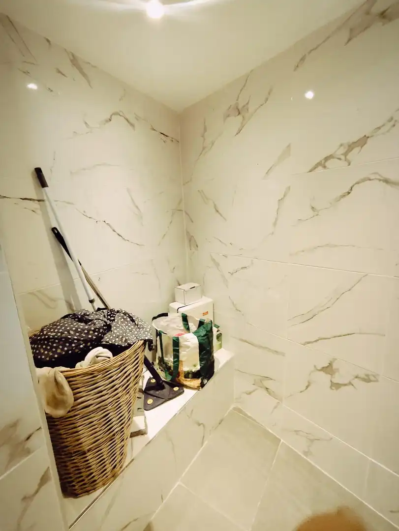 Chalet con terraza en venta en Pedanías Este, imagen 50