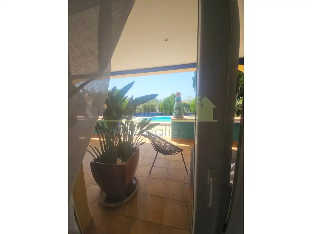 Casa con piscina in vendita a Càlig, imagen 16