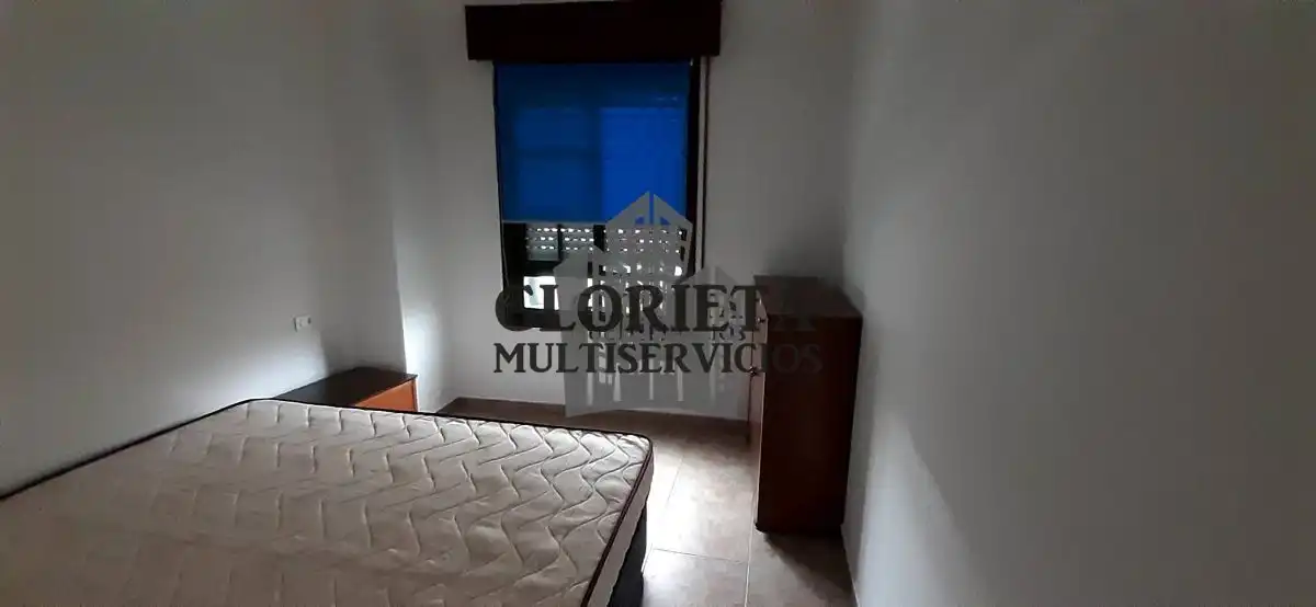 Dormitori de Edifici en venda en Vigo 