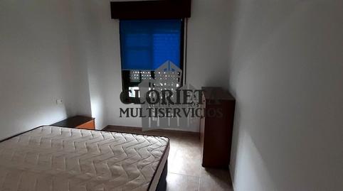 Photo 2 of Building for sale in Avenida Castrelos, 157, Sardoma - Castrelos, Pontevedra