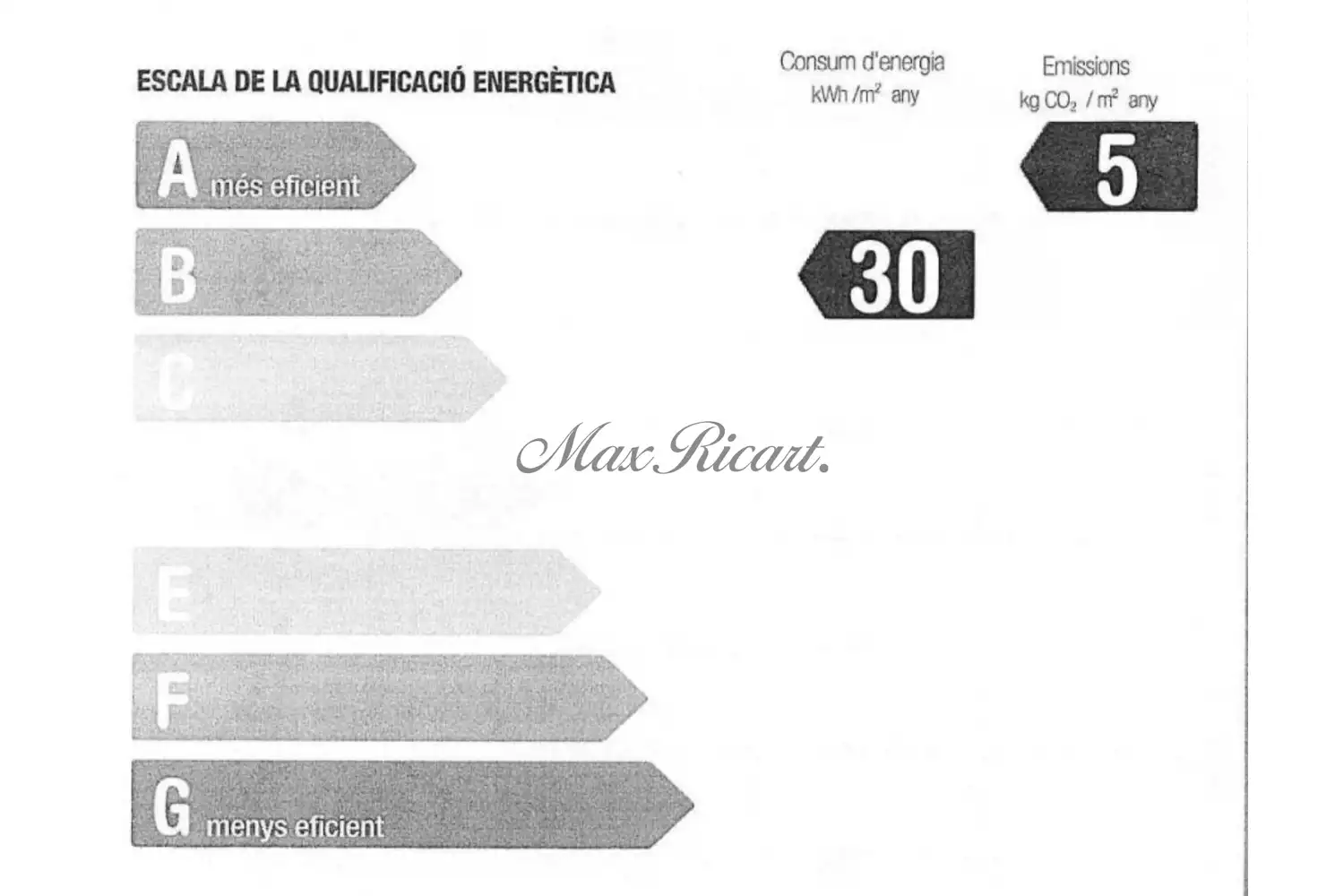 Flat with terrace to rent in N/A, imagen 54