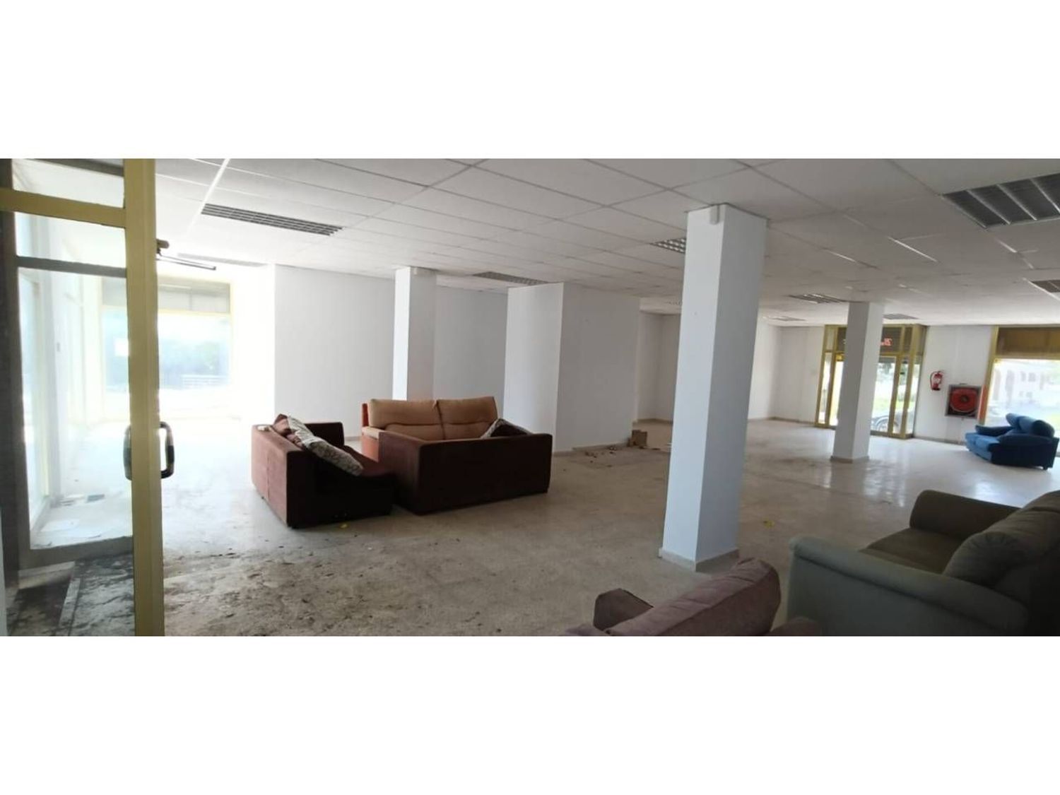 Casa o chalet en venta en  Tarragona Capital