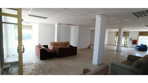 Photo 3 of House or chalet for sale in Calle Deltebre, Torreforta, Tarragona