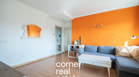 Photo 5 of Flat for sale in  Rius I Taulet, Sant Domènec, Sant Cugat del Vallès