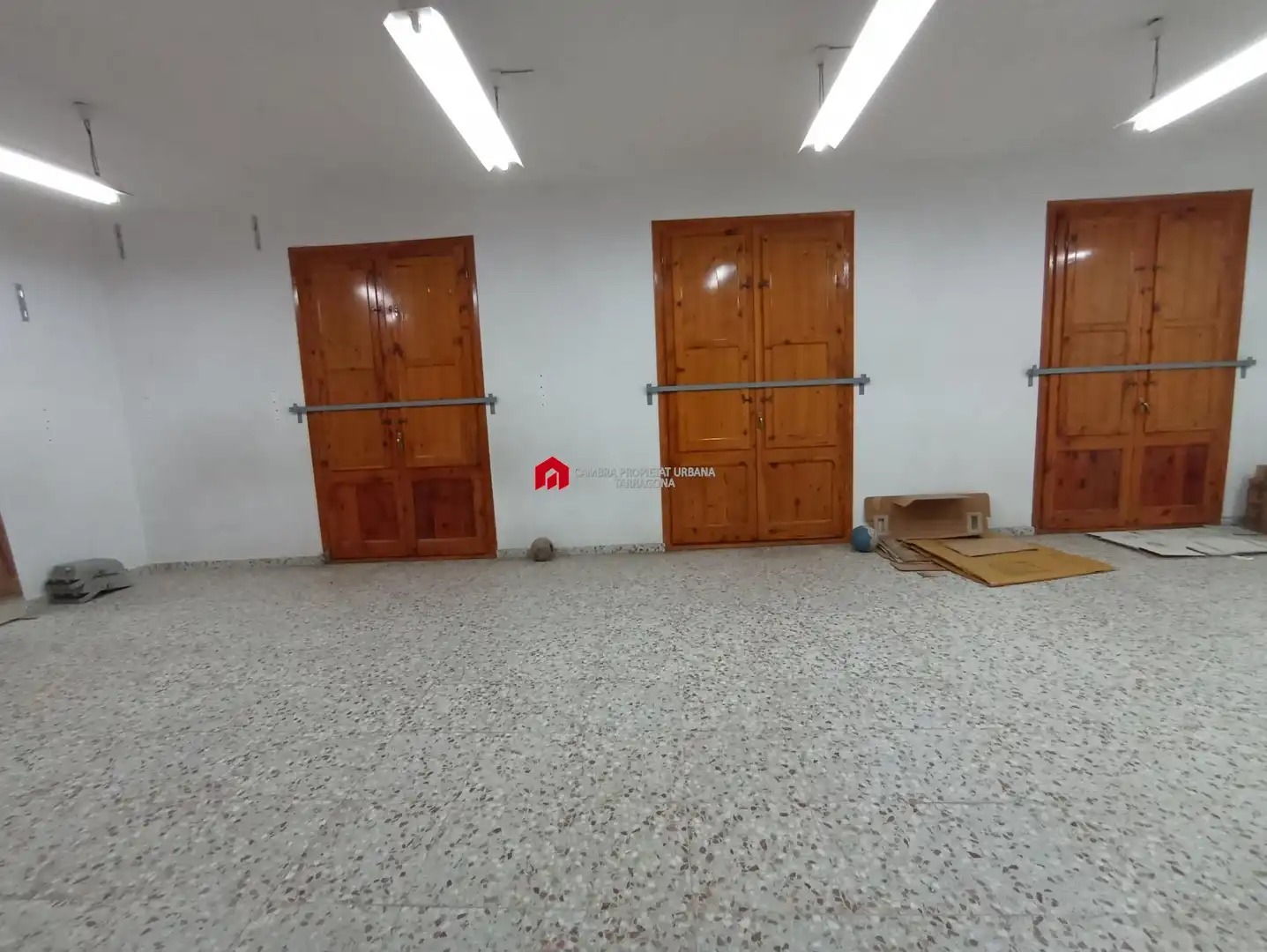 Houses for sale in Tortosa  with Air Conditioner, Heating and Terrace