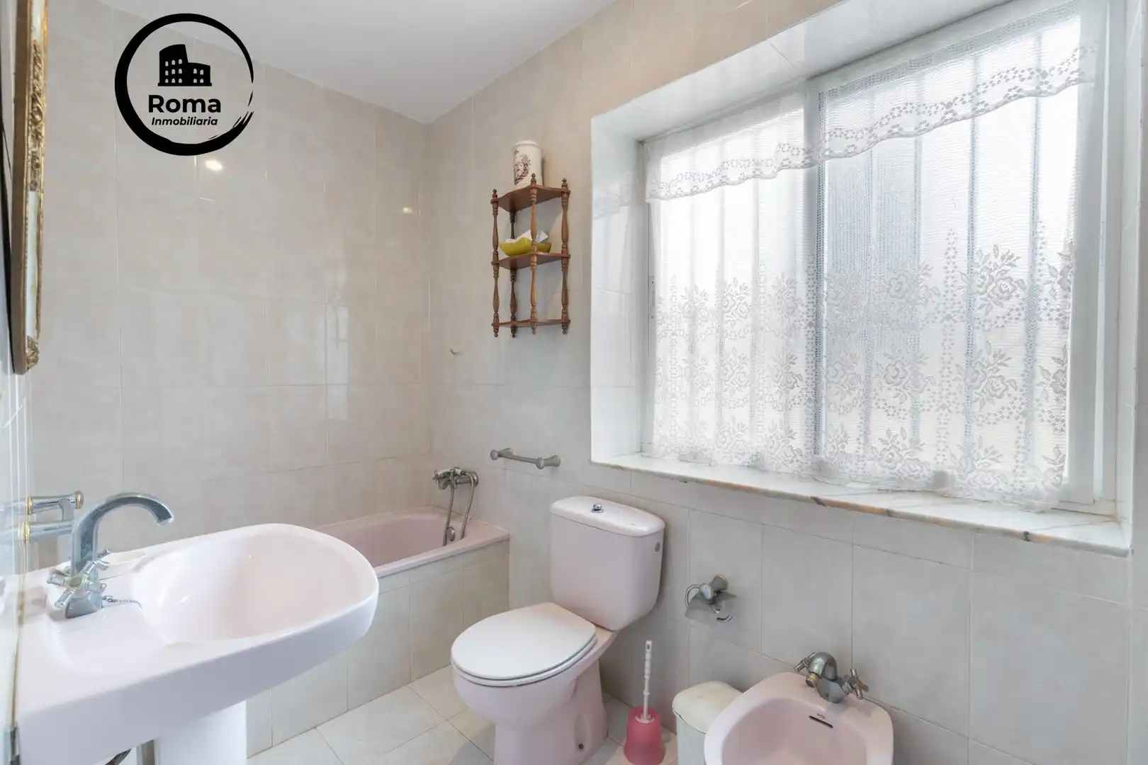 Detached house with pool for sale in Los Tablones - La Garnatilla, imagen 29