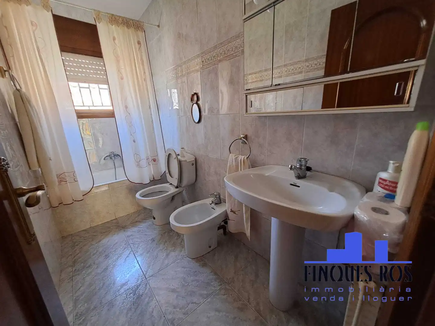 Chalet con terraza en venta en Boverals - Saldonar, imagen 15