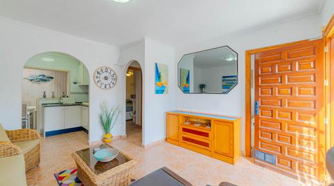 Foto 5 de Casa o xalet en venda a  Robleda, 16, Zona Carrefour - Urbanizaciones, Alicante