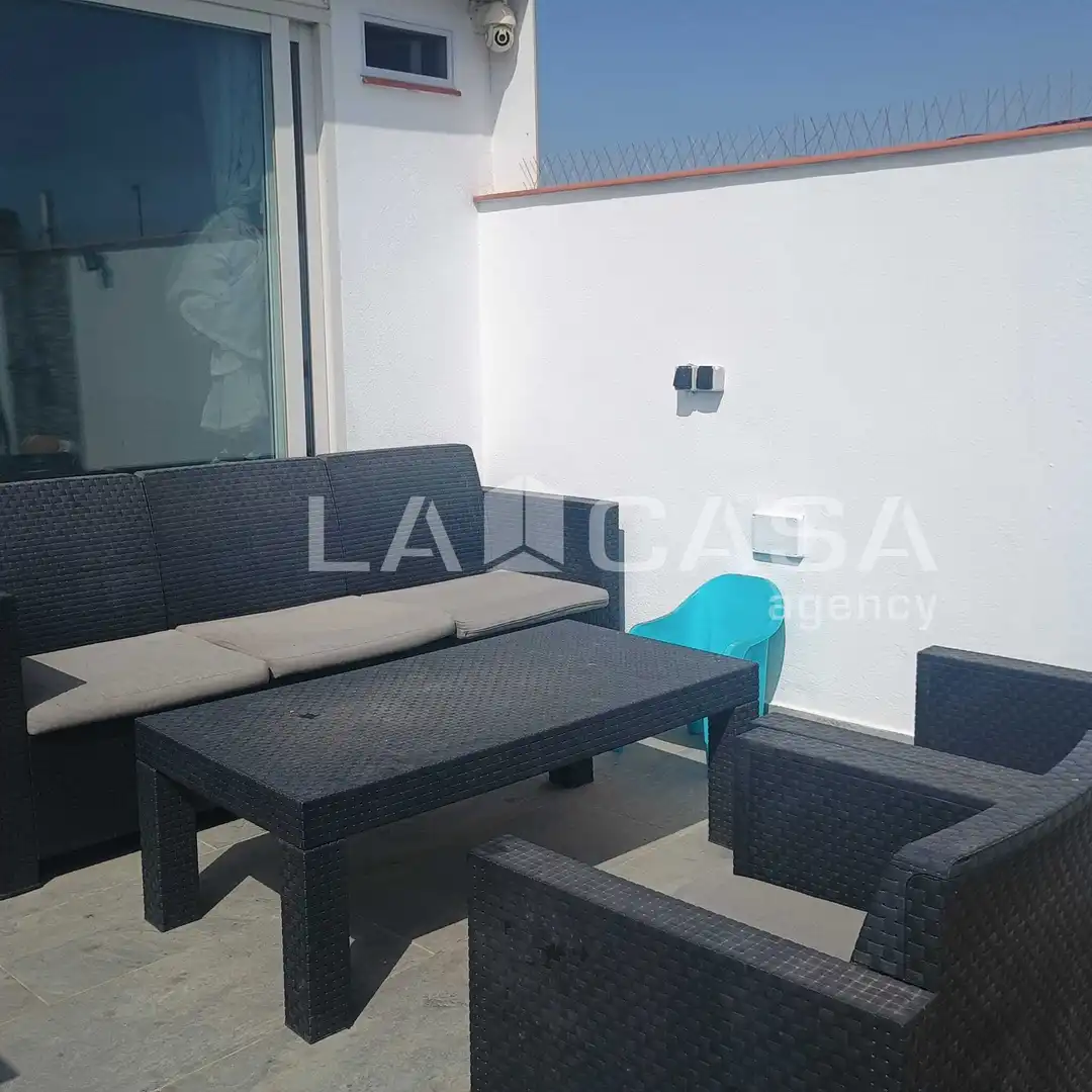 Casa en venda a Pescadores - Saladillo, imagen 11