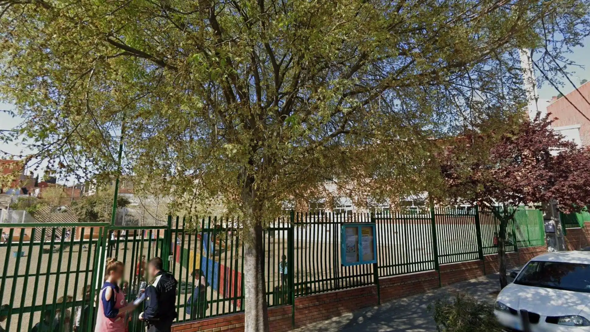 Ground floor for sale in Estrella (De L`), imagen 3