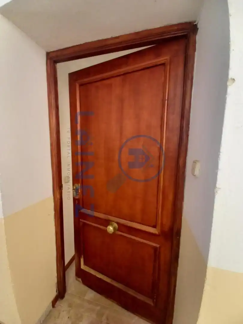 Casa amb jardí en venda a Belmez, imagen 68