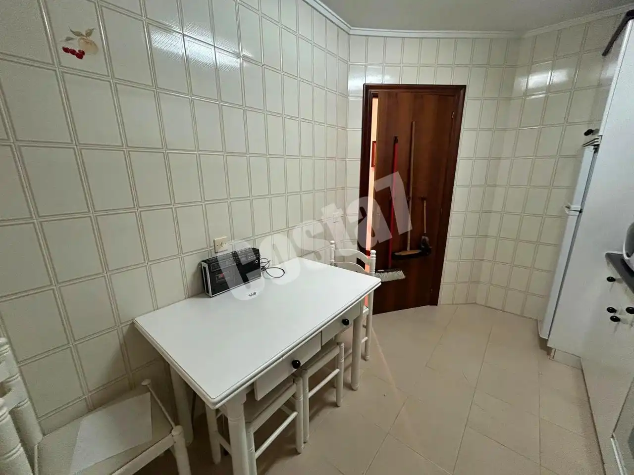Appartement à vendre à Plaza de la Villa, imagen 30