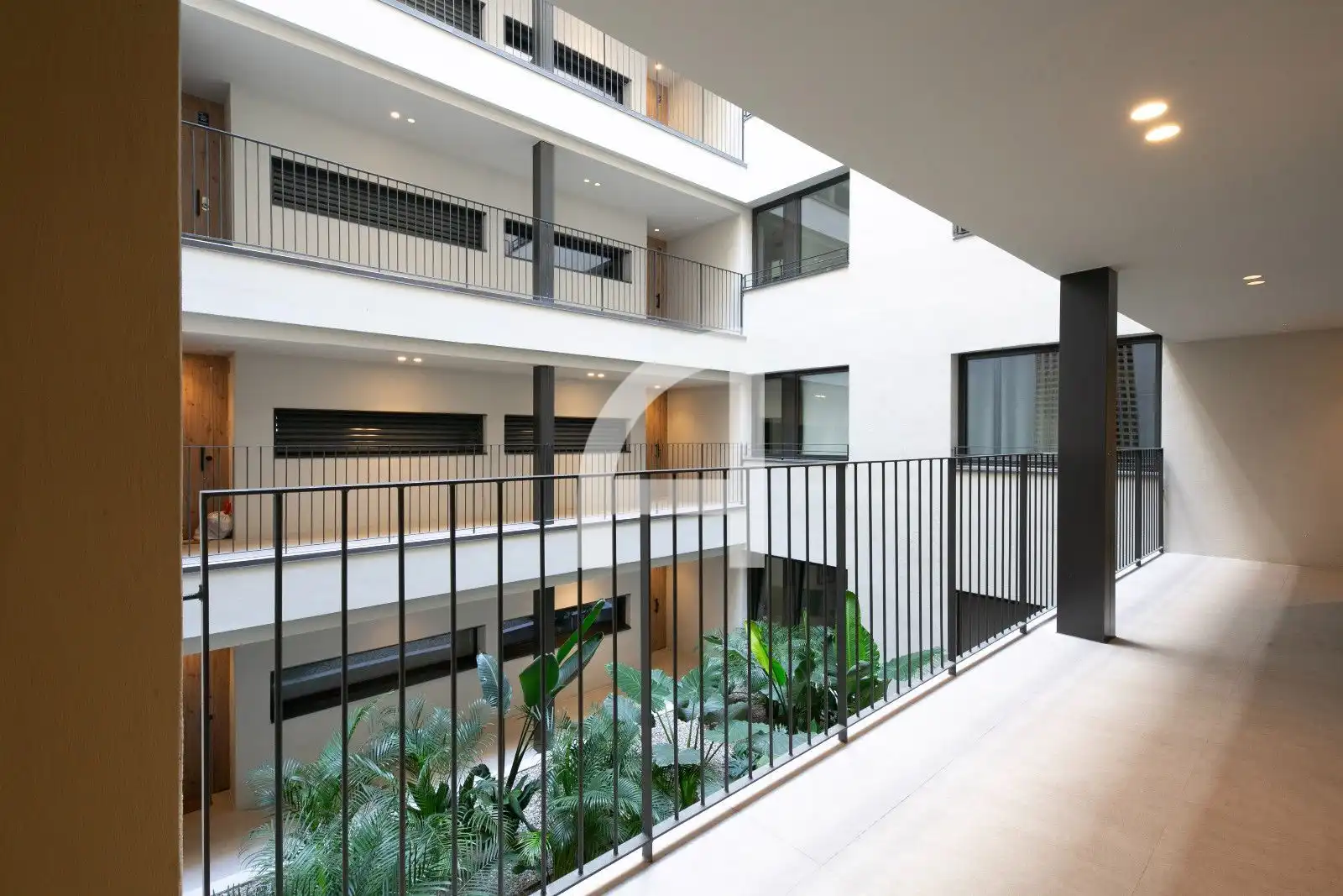 Appartamento con terrazza in vendita a Rocafort, imagen 32