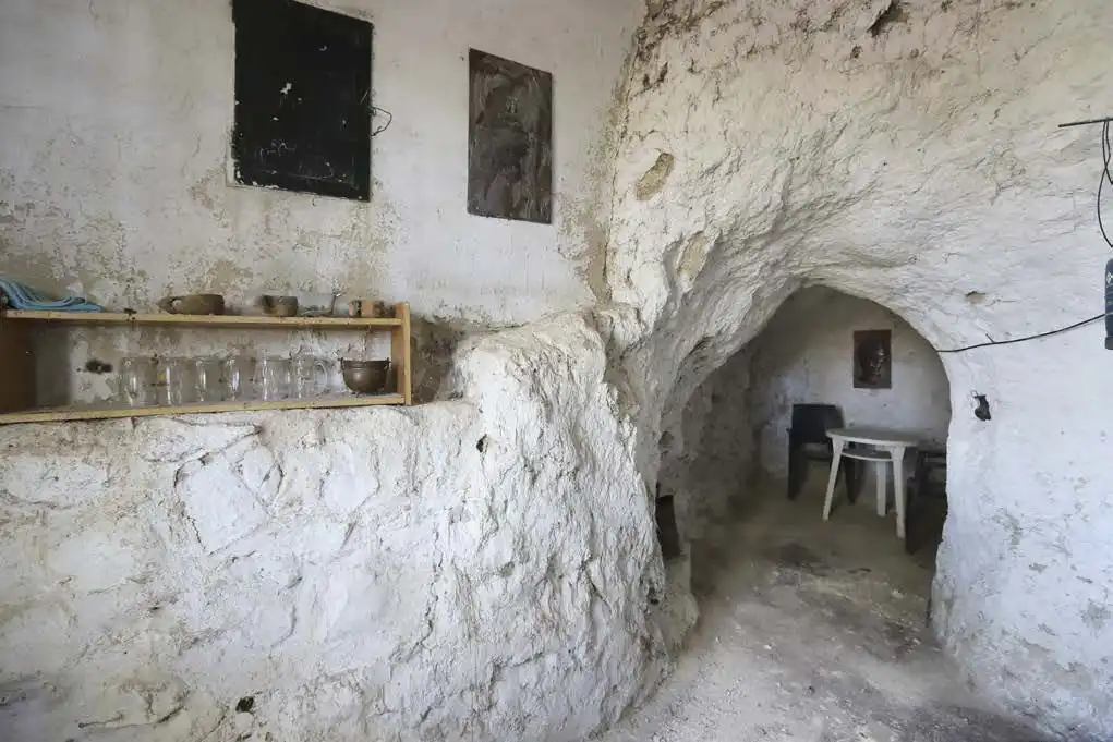 Casa rústica en venta en Torremanzanas / La Torre de les Maçanes, imagen 19