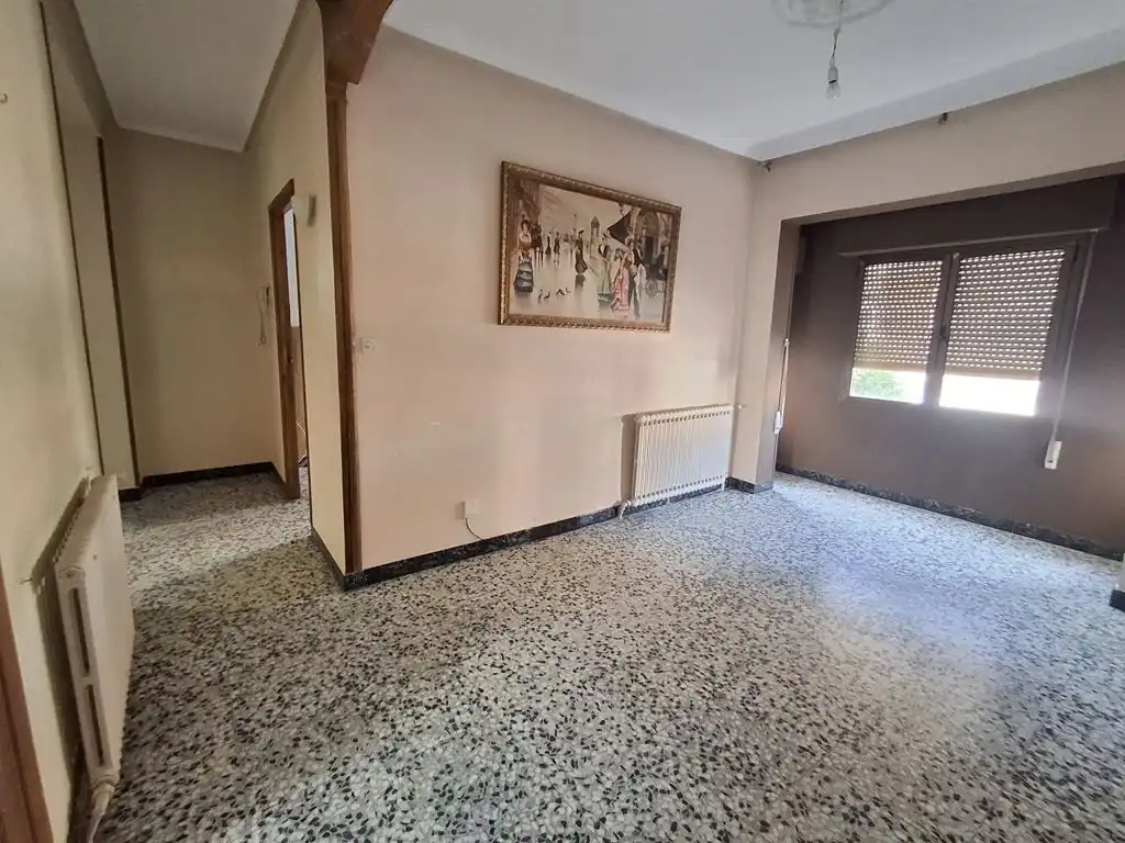 Haus zum Verkauf in La Roda, imagen 17