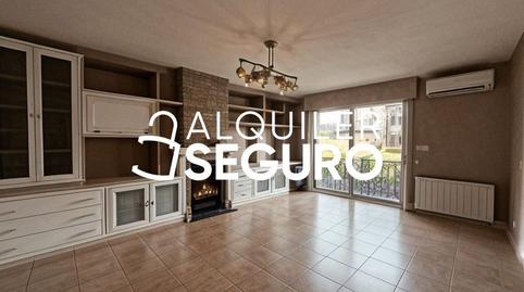 Photo 2 of House or chalet to rent in Morella, Casco Antiguo, Boadilla del Monte