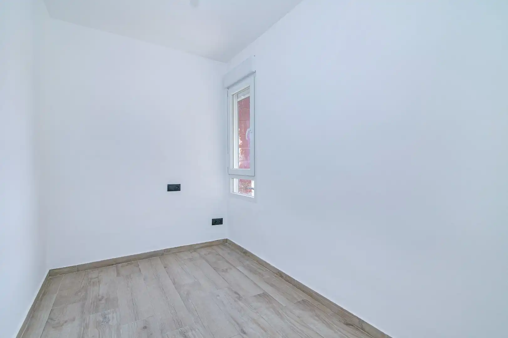 Piso en venta en DE TEBA, Casería de Montijo