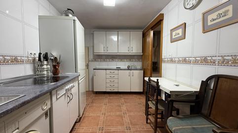 Photo 3 of House or chalet for sale in Huérmeces del Cerro, Guadalajara