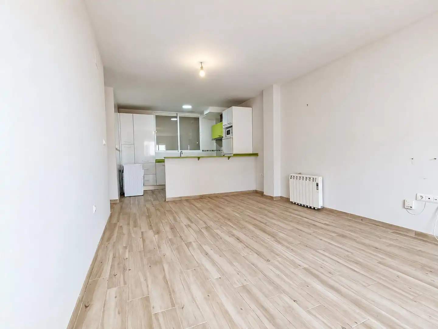 Penthouse mit Aufzug zum Verkauf in Calle Violeta, imagen 4