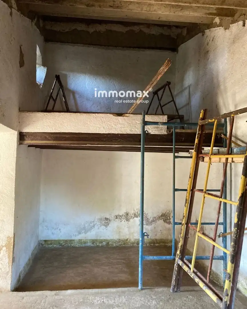 Rural land for sale in Godall, imagen 7