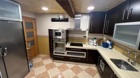 Photo 4 of Houses for sale in Alcantarilla - La Glorieta,  Jaén Capital