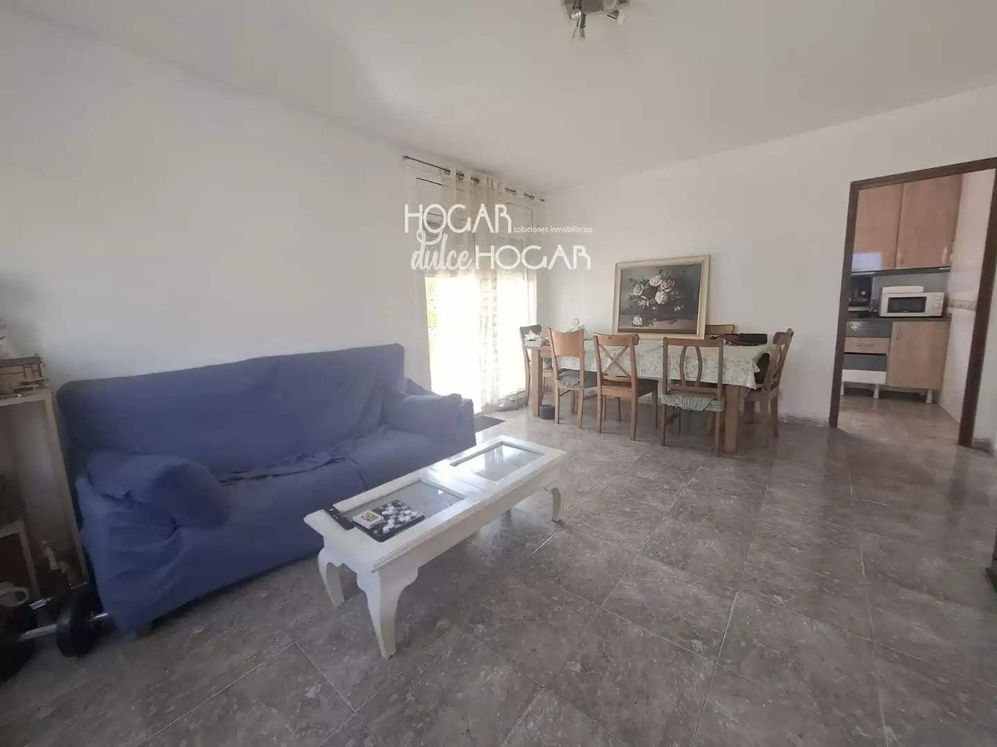 Casa con giardino in vendita a Alemanya, imagen 4
